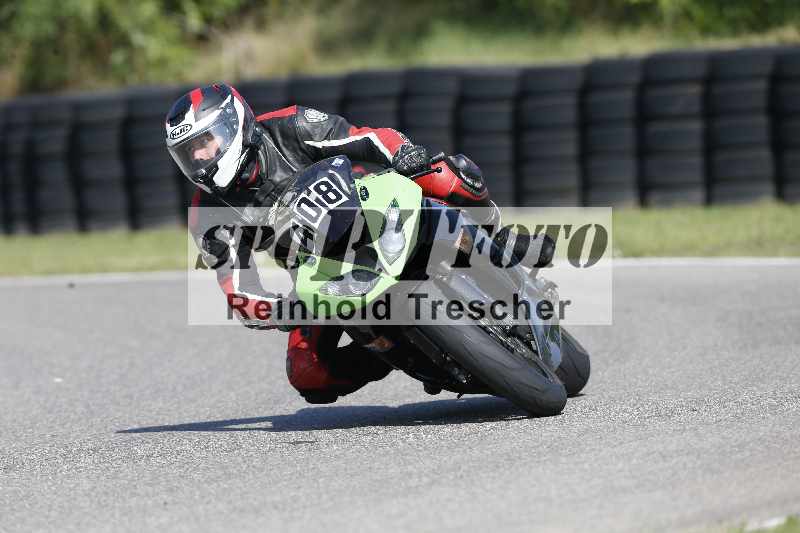 /44 09.08.2025 Plüss Moto Sport ADR/Freies Fahren/408